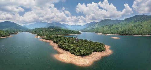 Những khoảnh khắc Huế 03SDB-25